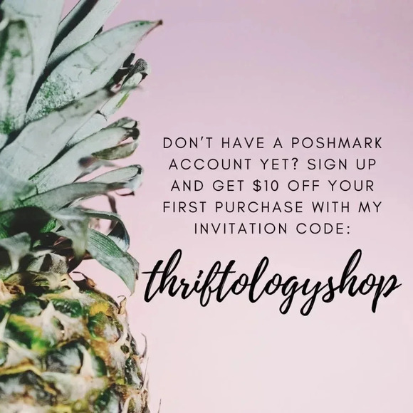 APL Sneakers Techloom Phantom Lace Up Running Athletic Shoes Black Size 8.5 - Picture 10 of 10